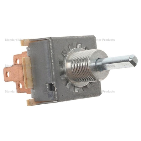 Standard Ignition A/C & Heater Blower Motor Switch, HS-320 HS-320
